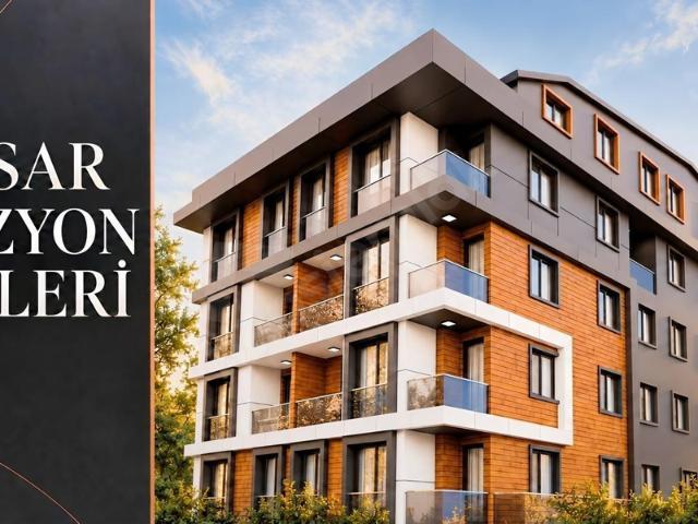 İstasyon Mahallesi, Gebze içerisinde satılık mülk