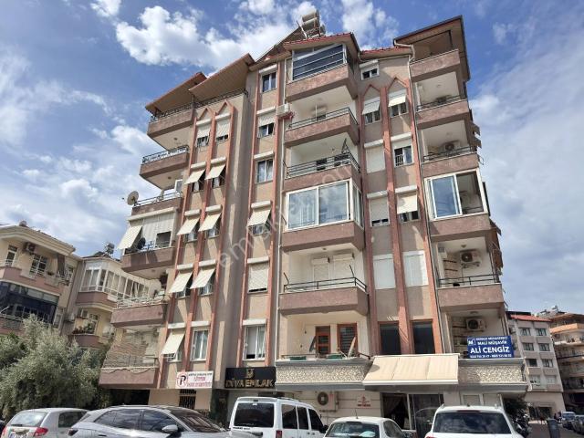 Manavgat, Antalya içerisinde kiralık mülk