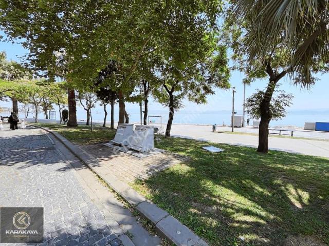 Gebze içerisinde satılık Villa