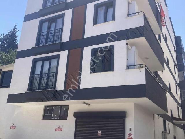 Gebze, Kocaeli içerisinde kiralık mülk