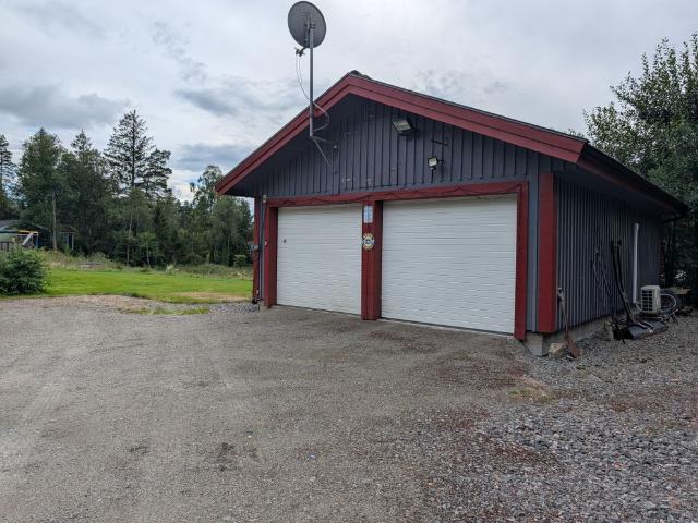 Hus hyra i Landvetter, Västra Götaland