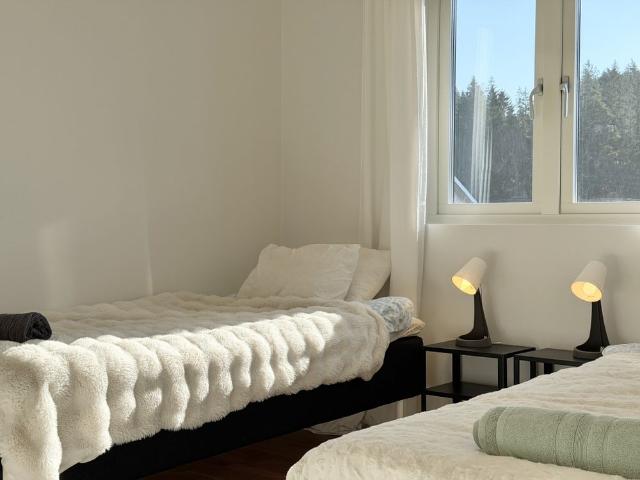 Hus hyra i Landvetter, Västra Götaland