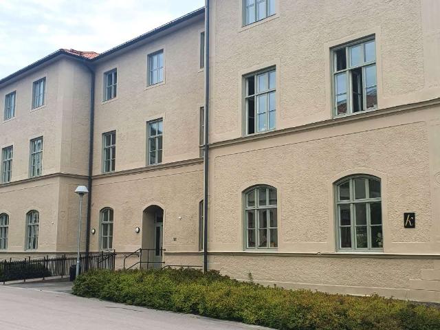 Lägenhet hyra i Eskilstuna, Södermanland