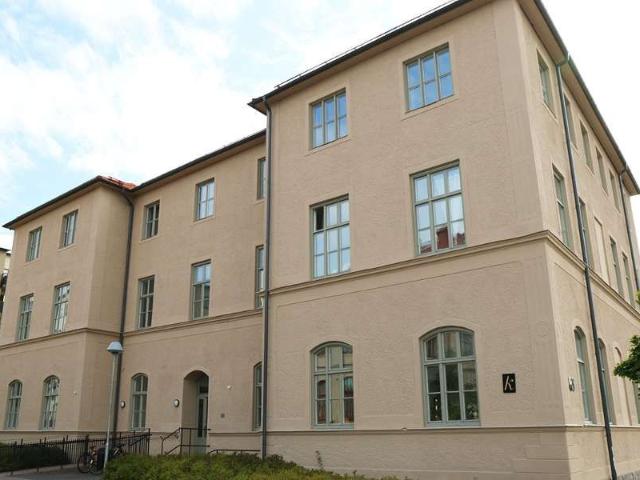 Lägenhet hyra i Eskilstuna, Södermanland