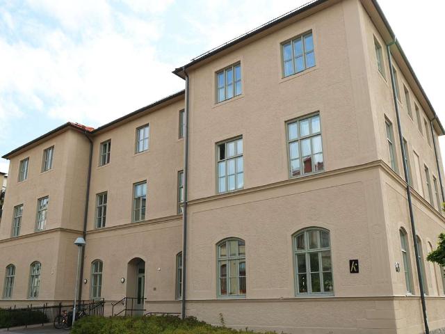 Lägenhet hyra i Eskilstuna, Södermanland