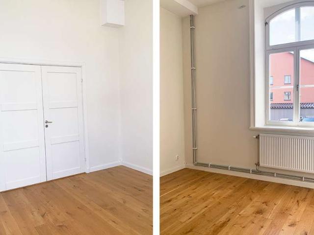 Lägenhet hyra i Söder, Eskilstuna