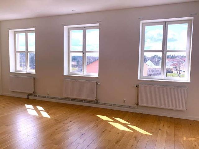 Lägenhet hyra i Söder, Eskilstuna