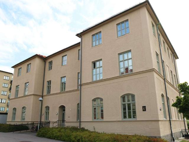Lägenhet hyra i Eskilstuna, Södermanland