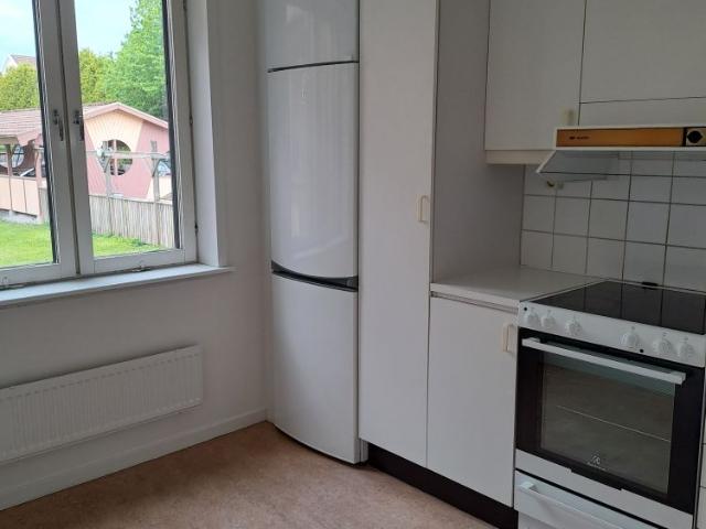 Lägenhet hyra i Eskilstuna, Södermanland