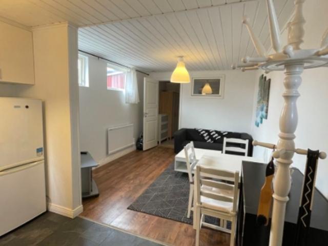 Lägenhet hyra i Eskilstuna, Södermanland