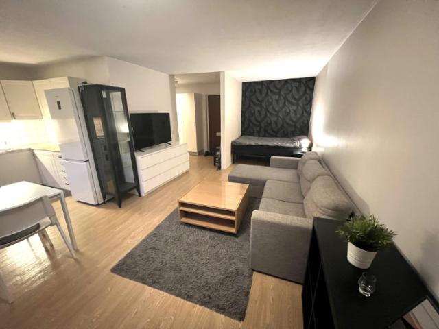 Lägenhet hyra i Eskilstuna, Södermanland