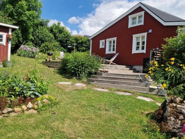 Lägenhet hyra i Eskilstuna, Södermanland