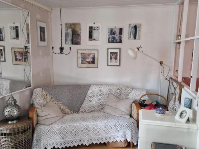 Lägenhet hyra i Eskilstuna, Södermanland