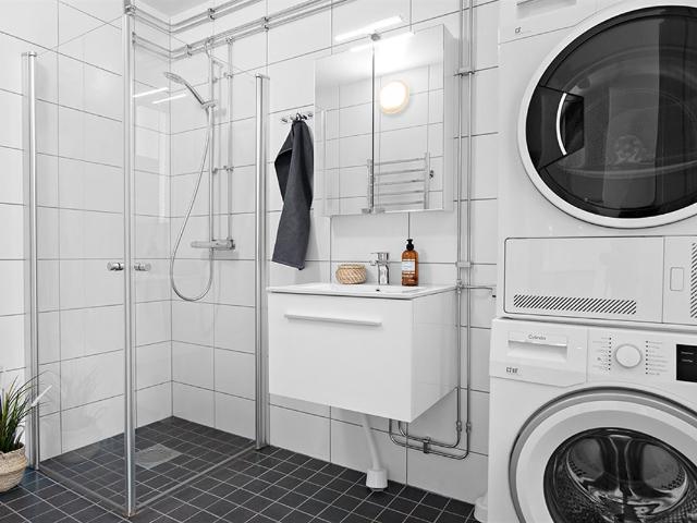 Lägenhet hyra i Eskilstuna, Södermanland