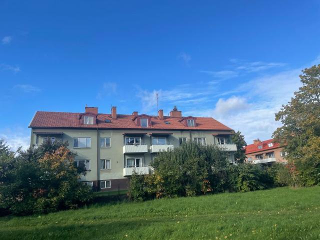 Lägenhet hyra i Torshälla Huvud, Södermanland