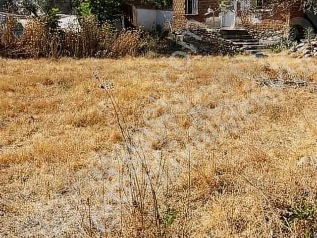Tire, İzmir içerisinde satılık Villa