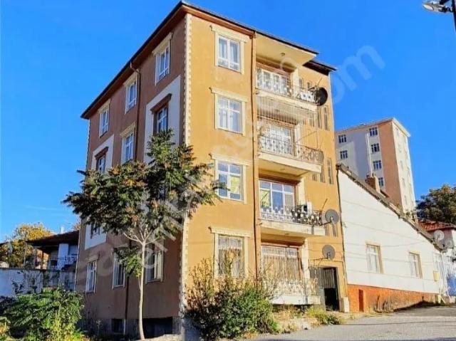 Eskipazar, Yozgat içerisinde kiralık mülk