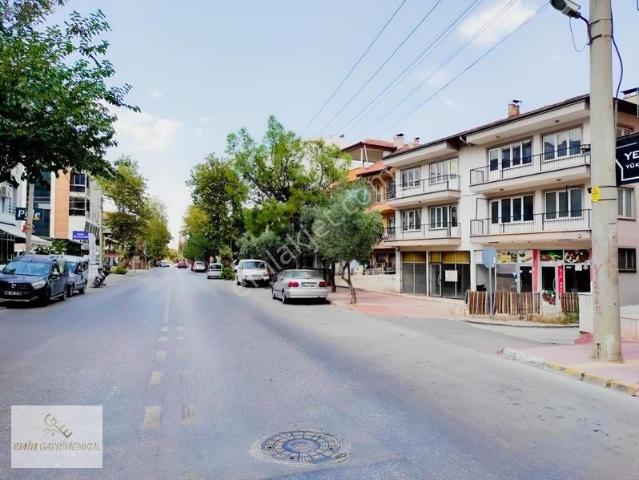 Denizli içerisinde satılık Bina