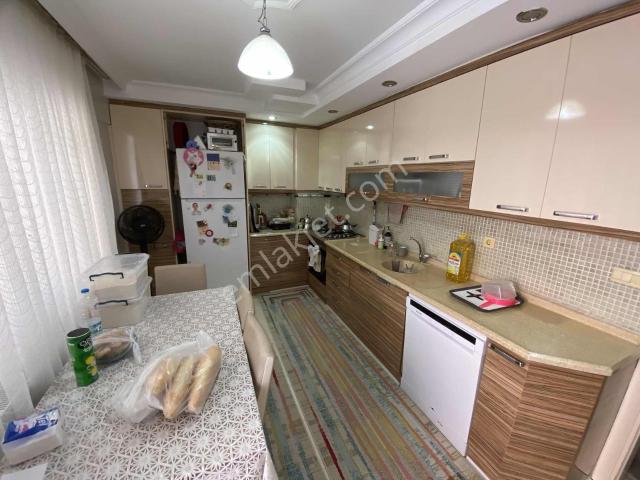 Denizli içerisinde satılık mülk
