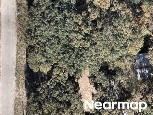 House for sale in Henderson, Texas