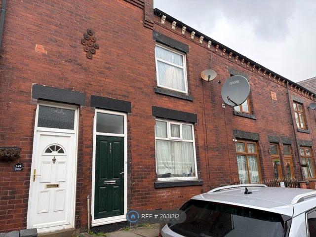 House for rent in Brownlow Fold, Lee Bank