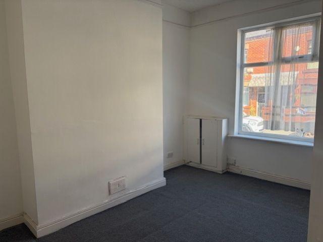 House for rent in Brownlow Fold, Lee Bank