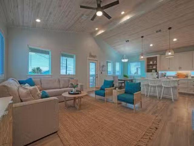 Apartment for rent in Port Aransas, Texas