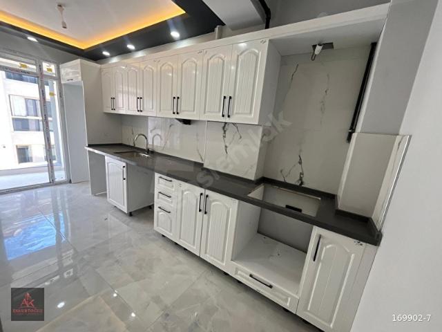 Tepebaşi, Eskişehir içerisinde satılık mülk