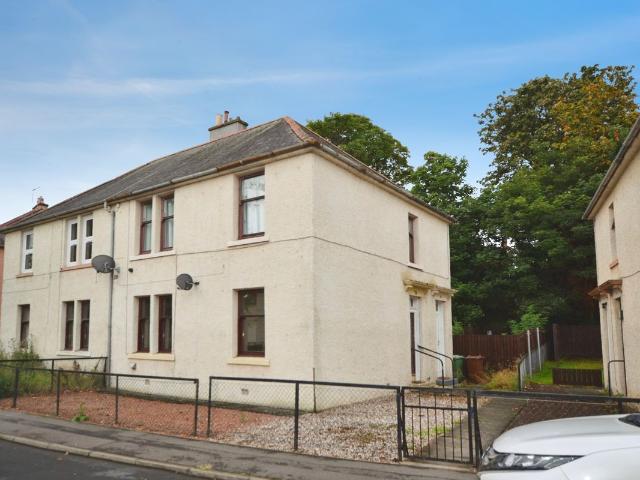 Apartment for rent in Eskview, Musselburgh