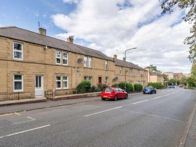 House for sale in Scotland