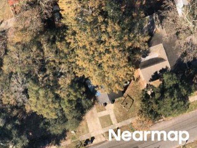 House for sale in Mobile
