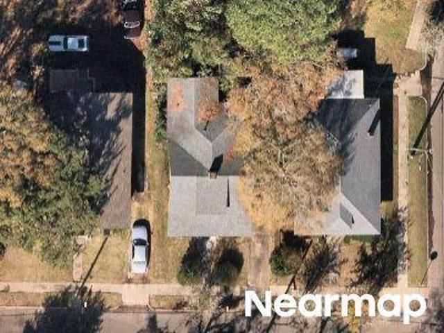 House for sale in Mobile