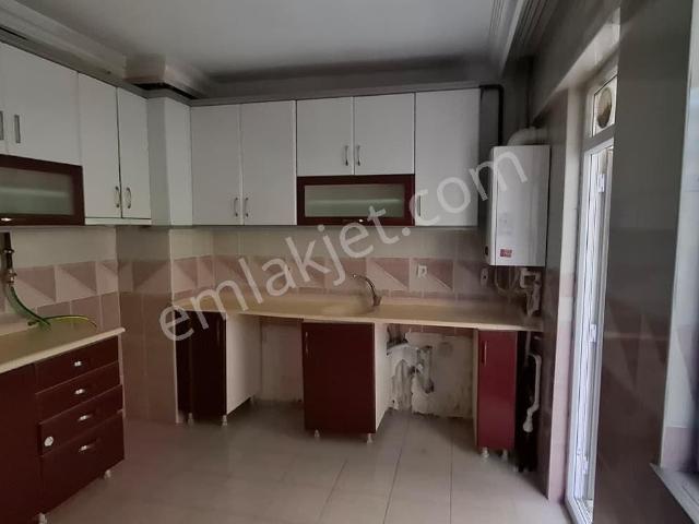 Sivas Merkez, Sivas içerisinde kiralık mülk