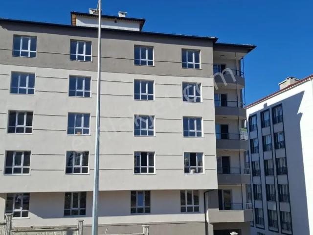Sivas, Sivas Merkez içerisinde satılık mülk