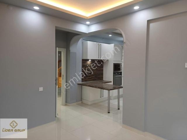Tepebaşi içerisinde satılık Villa