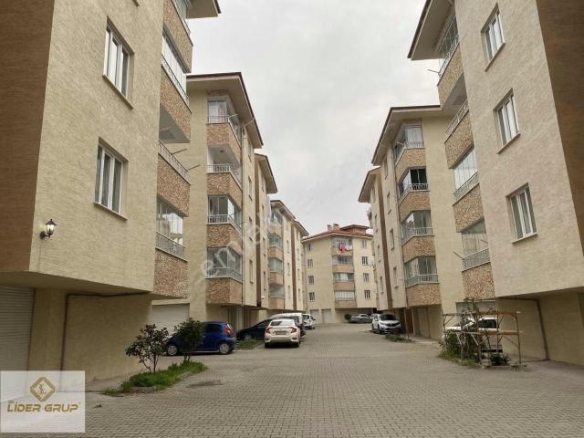 Odunpazari, Eskişehir içerisinde kiralık mülk