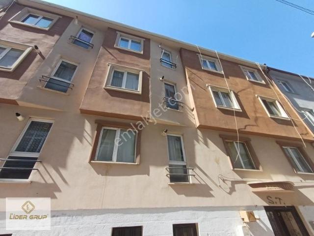 Odunpazari, Eskişehir içerisinde kiralık mülk