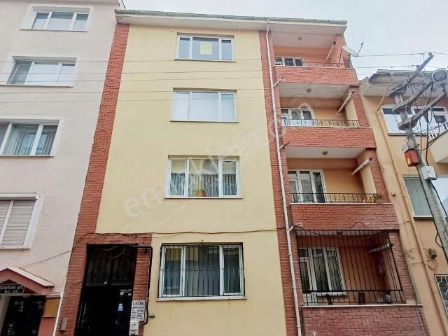 Odunpazari, Eskişehir içerisinde kiralık mülk