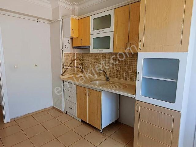 Odunpazari, Eskişehir içerisinde kiralık mülk