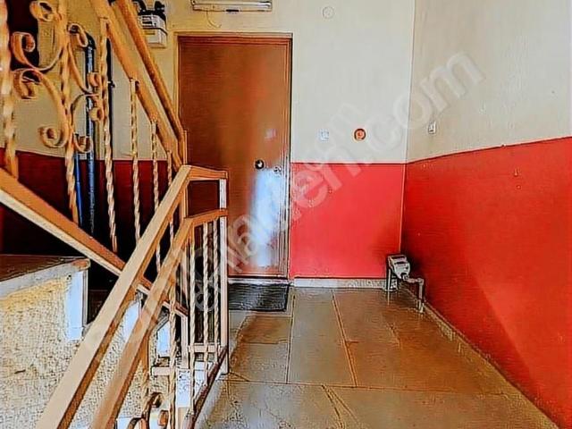 Odunpazari, Eskişehir içerisinde kiralık mülk