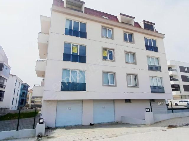 Tepebaşi, Eskişehir içerisinde kiralık mülk