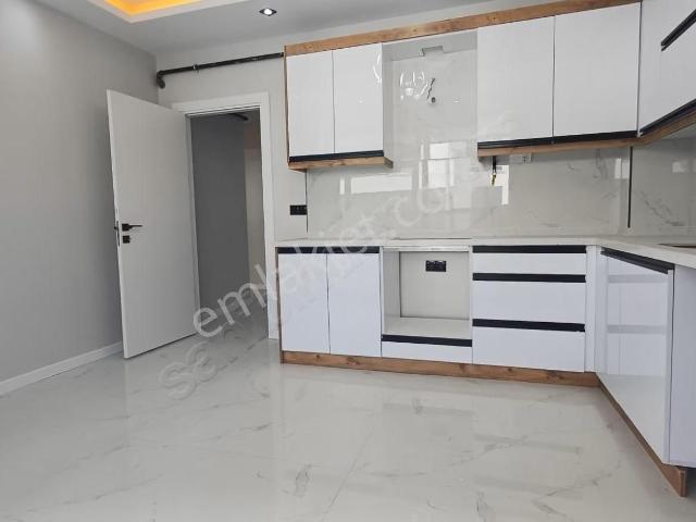 Tepebaşi, Eskişehir içerisinde satılık mülk