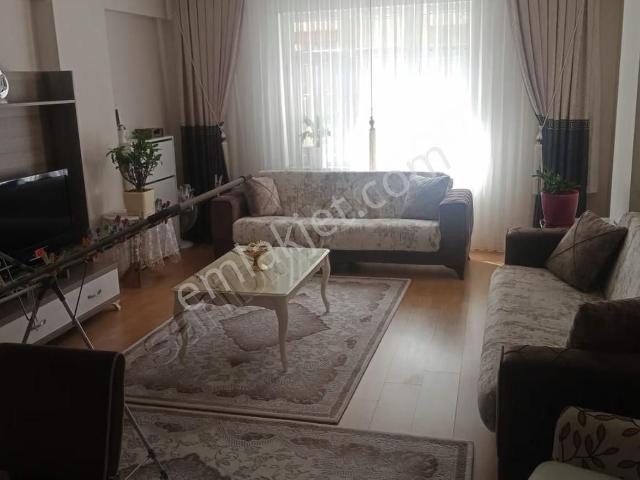Arnavutköy, İstanbul içerisinde satılık mülk