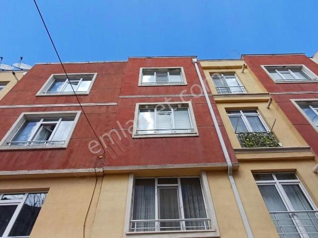 Odunpazari, Eskişehir içerisinde kiralık mülk