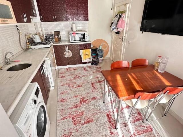 Odunpazari, Eskişehir içerisinde satılık mülk