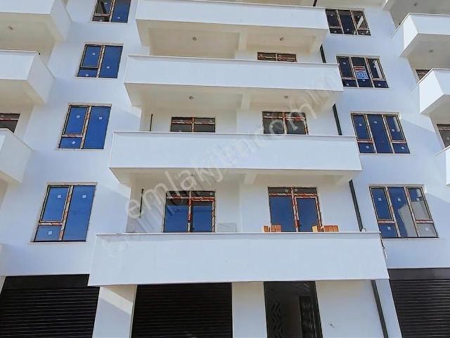 Odunpazari, Eskişehir içerisinde satılık mülk