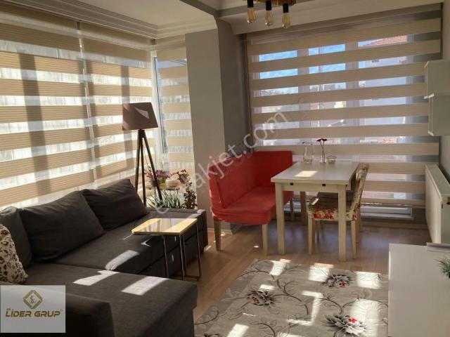 Tepebaşi, Eskişehir içerisinde kiralık mülk