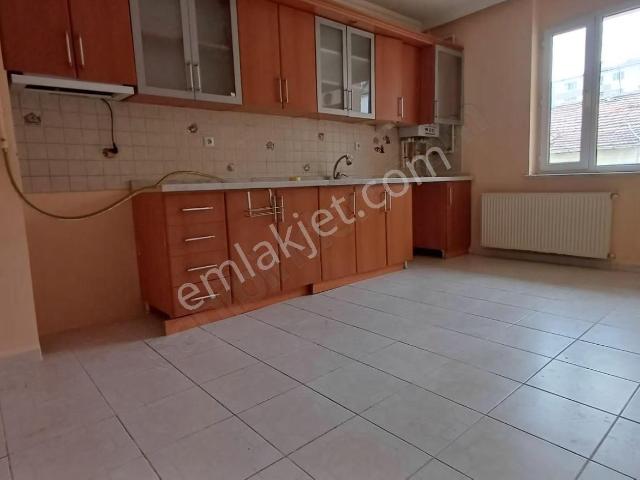 Odunpazari, Eskişehir içerisinde satılık mülk