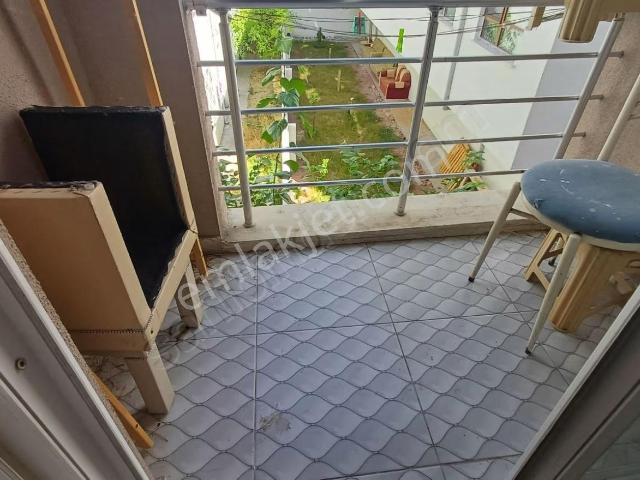 Odunpazari, Eskişehir içerisinde kiralık mülk