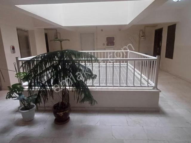 Odunpazari, Eskişehir içerisinde satılık mülk